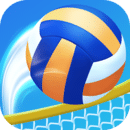 新亚洲彩票注册